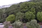 850主人房包水电网打扫