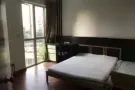 后港大主人房出租