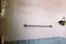 唐城坊HDB单间common room出租