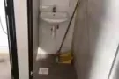 如切一居室出租 独立一室一厅
