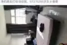Cck蔡厝港五房新组屋97375286