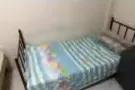 乌兰 马西岭 blk 172 普通房间出租