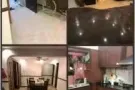 情侣 夫妻 或者2个女的