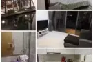 盛港Sengkang地铁站走路2分钟高级公寓普通房$800
