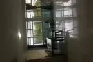 加冷地铁站有夫妻房小单间男女床位出租