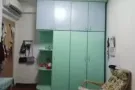 文庆，波动巴西，花拉公园，公寓普通房出租，干净，安静，人少可煮