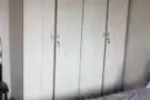 蔡厝港大牌230房屋出租，无中介