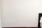 ❤️即刻入住Balestier马里士他,文庆（Whampoa黄埔）租屋房间...