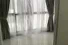 高文主人房适合学生夫妻，设施齐全