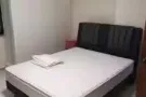 Bukit panjang blk257 主人房出租