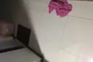 床位出租