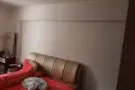后港普通房。夫妇或情侣。
