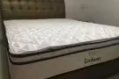 Jurong East 287D 高楼干净清爽 一人一房$750