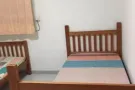 女搭房 高楼通风