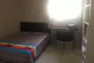 近三巴旺地铁站普通房出租