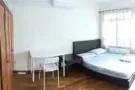 BLK630 近NTU找小伙伴儿合租啦!!!!~