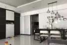 cck新房出租，干净清爽整洁97375286