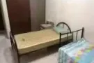 马西岭 大牌172 普通房间出租