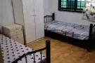 兀兰出租普通房，适合两人，包水电网600，随时入住