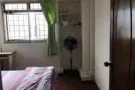水电网全包祖屋大主人房无房东 下楼轻轨一站到盛港地铁 步行7分钟到万国地铁站