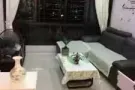 友诺士 高层HDB 超大主人房 1分钟地铁站 全程shelter遮挡 可煮
