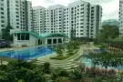 无中介费公寓普通房近地铁站可大煮一人700