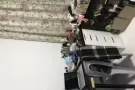 非常靠近JCU的公寓整租出租啊