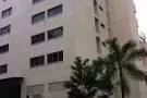 近巴耶利巴地铁,公寓普通房(学生环境)租金价格$1000包水电网络,无屋主/中介