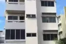 多美歌附近主人房出租