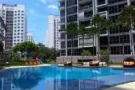 Prive Condo