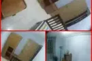 房子位置在裕廊西91街, 大牌933.