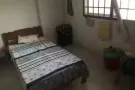 裕廊西大牌737 隔间出租一个人 可煮 350