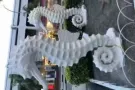 房间出租