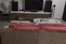 盛港主人房