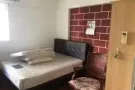 勿洛南大牌41 ，普通房出租，水电网全包，即可入住