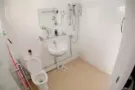 出租主人房