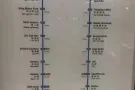 淡濱尼大牌322高樓單間出租