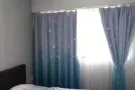 三巴旺靠近地铁站单间出租