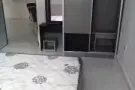 裕廊西，276普通房出租