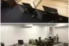 全新加坡最便宜的办公室原价转租