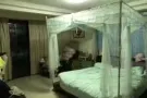 @@@金文泰泳池公寓大普通房近国大SIM@@¥