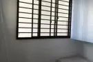 Kallang Bahru 小房出租 一个人600两个人750靠近地铁站新装修