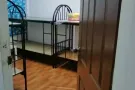巴窑八巷，近布莱德地铁站，楼下巴萨，出行方便
