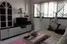 jurong west  blk710 房间出租电话：91872596