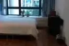 花拉公园地铁站公寓出租