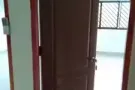 宏茂桥附近HDB  整套出租