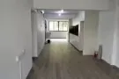 新装修祖屋普通房出租