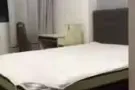 文礼精美普通房出租