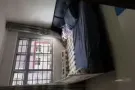 海军部地铁站附近