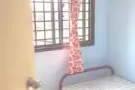 靠近地铁站小房间出租